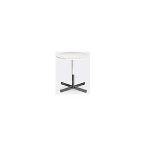 Poltrona Frau  bob  Table, Small