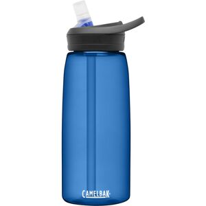 Camelbak Eddy®+ 1L - borraccia Blue