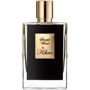 Kilian Paris Kilian Paris Sacred Wood 100 ML RICARICA