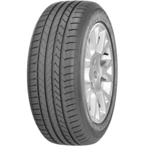 Pneumatico Goodyear Efficientgrip 205/50 R17 89 V Citroen