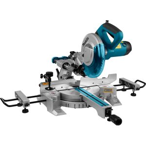 Makita Troncatrice  LS0815FLN [LSO815FLN]