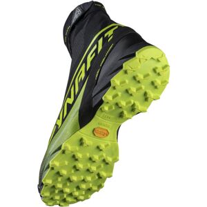 Dynafit Sky Pro - scarpa trail running - uomo Magnet/Fluo 9 UK