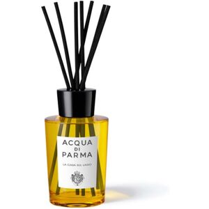 Acqua di Parma La Casa Sul LAgo 180 ml