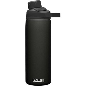 Camelbak Chute Mag 0,75L - borraccia Black