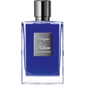 Kilian Paris Kilian Paris Kologne, shield of protection 50 ML