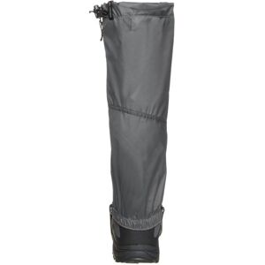 Vaude Albona II - ghette Anthracite S