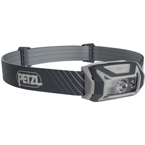 Petzl Tikka® Core - lampada frontale Grey