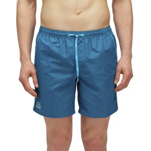 Sundek costume - uomo Blue M