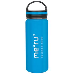 Meru Splash Vacuum 0,5 L - thermos Blue