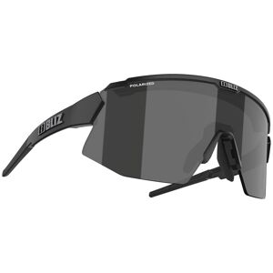 Bliz Breeze - occhiali sportivi Black/Black