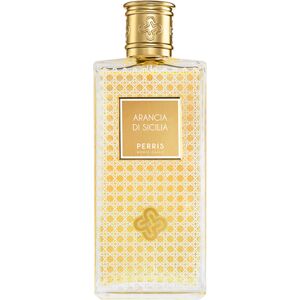 Perris Monte Carlo Arancia di Sicilia 100 ML