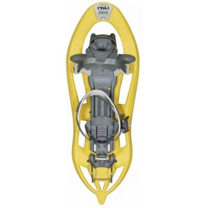 TSL 325 Rock - ciaspole Yellow