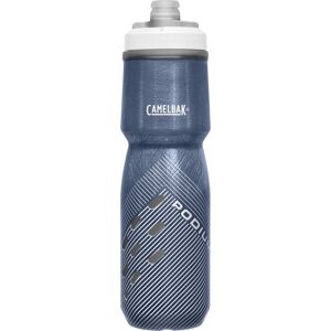 Camelbak Podium Chill Insulated - borrace bici Blue