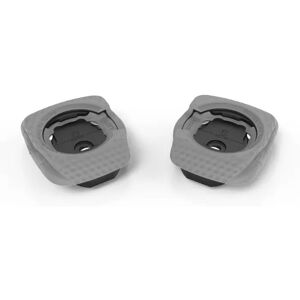 Wahoo Speedplay Easy Tension - cleats Grey