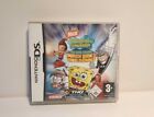 Nintendo DS Spiele Games Auswahl Zelda, Pokemon, Mario, Lego ( 2DS/ 3DS/ XL)