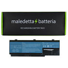 Batteria per Acer Aspire 5920