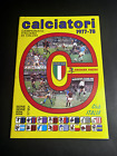 Album Vuoto Calciatori Panini 1976 1977 Bellissimo