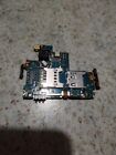 Samsung s advance i9070  scheda madre motherboard con fotocamera funzionanti