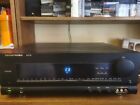 Sintoamplificatore Harman Kardon AVR 100