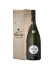 FRANCIACORTA BERLUCCHI  61 EXTRA BRUT DOPPIO MAGNUM 3 LT