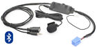 Bluetooth USB AUX Freisprechfunktion VW AUDI Chorus Concert Symphony RNS-D