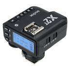 Godox X2t-F trasmettitore trigger Bluetooth TTL HSS per Fuji wireless 32 canali