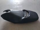 Sella Yamaha Tmax T Max 2004-2007