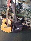 Chitarra Rio Acoustic Guitars mod.M-02