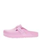 Birkenstock Sabot Eva Donna Rosa Boston eva