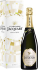 JACQUART CHAMPAGNE BRUT MOSAIQUE CON ASTUCCIO DA 1,5 LT MAGNUM