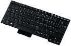 Tastatur HP KEYBOARD 481112-041 QWERTZ DEUTSCH 510565-041 EliteBook 2510p/2530p