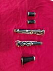 Clarinetto Bb Buffet E10