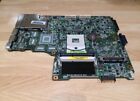 SCHEDA MADRE MOTHERBOARD per OLIVETTI OLIBOOK S1500 processore i3