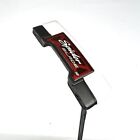 Taylormade Spider Blade 12 Putter / 35 Inches