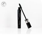 MAKKI EYE MAKEUP: MASCARA LIQUID EYELINER SOFT KOHL EYE LINER MATTE FINISH BLACK