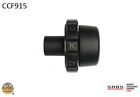 KAOKO stabilizzatore con cruise control BMW C600 Sport Scooter 2013-2019 CCF915