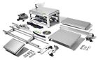 Festool Tischzugsäge CS 70 EBG-Set PRECISIO | 574782