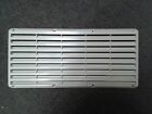 HYMER MOTORHOME & CARAVAN REISS FRIDGE VENT