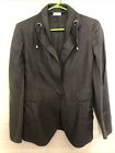 Brunello Cucinelli  Jacket Blazer Sz. XS 100% Ramie