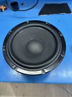 SUBWOOFER BRAX MATRIX 10.1