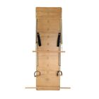 Zi Pilates Reformer WallSprings