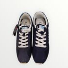 ARMANI JEANS Sneakers Uomo Blu