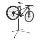 Cavalletto manutenzione bici Boss Equipment S1300 Fisso