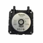 Pressostato aria per caldaia regolabile compatibile HONEYWELL C6065A1028:2