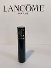 Lancom mascara  2ml Noir hypnotic black