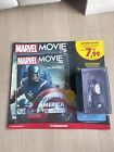 Collezione Marvel Movie