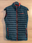 Gilet sportivo/outdoor CAMP Essential