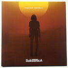 SUBSONICA MICROCHIP TEMPORALE 2LP 180g SONY