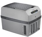 DOMETIC WAECO TROPICOOL TCX14 12V 24V THERMOELECTIC COOLBOX 14 LTRS CAR FRIDGE