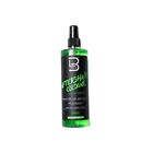 DOPOBARBA SPRAY  400 ML